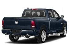 2018 Ram 1500 - Photo 2