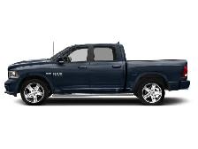 2018 Ram 1500 - Photo 3