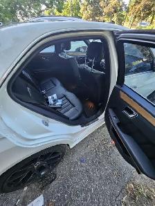 Mercedes-Benz E350 2011 - Photo 7