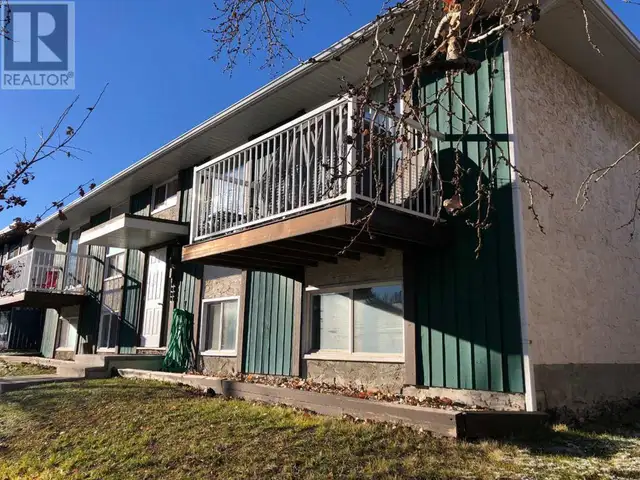 Southwood Apartment! Available Today. Utilities Incl!