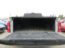 2022 Ford F-150 XL 4WD SuperCrew 5.5' Box B.S.A/NAVI/CAM|Immacul - Photo 9