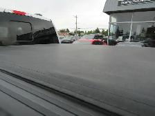 2022 Ford F-150 XL 4WD SuperCrew 5.5' Box B.S.A/NAVI/CAM|Immacul - Photo 10