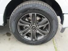 2022 Ford F-150 XL 4WD SuperCrew 5.5' Box B.S.A/NAVI/CAM|Immacul - Photo 15