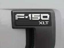 2022 Ford F-150 XL 4WD SuperCrew 5.5' Box B.S.A/NAVI/CAM|Immacul - Photo 16