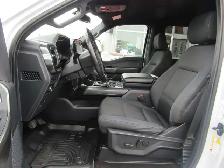 2022 Ford F-150 XL 4WD SuperCrew 5.5' Box B.S.A/NAVI/CAM|Immacul - Photo 18