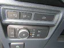 2022 Ford F-150 XL 4WD SuperCrew 5.5' Box B.S.A/NAVI/CAM|Immacul - Photo 20