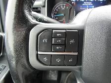 2022 Ford F-150 XL 4WD SuperCrew 5.5' Box B.S.A/NAVI/CAM|Immacul - Photo 21
