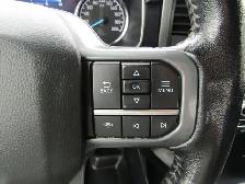 2022 Ford F-150 XL 4WD SuperCrew 5.5' Box B.S.A/NAVI/CAM|Immacul - Photo 22