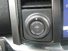 2022 Ford F-150 XL 4WD SuperCrew 5.5' Box B.S.A/NAVI/CAM|Immacul - Photo 23