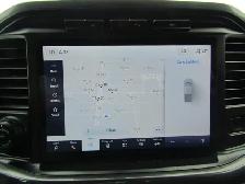 2022 Ford F-150 XL 4WD SuperCrew 5.5' Box B.S.A/NAVI/CAM|Immacul - Photo 24