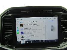 2022 Ford F-150 XL 4WD SuperCrew 5.5' Box B.S.A/NAVI/CAM|Immacul - Photo 25