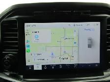 2022 Ford F-150 XL 4WD SuperCrew 5.5' Box B.S.A/NAVI/CAM|Immacul - Photo 26