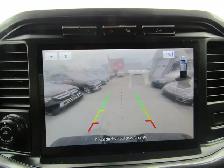2022 Ford F-150 XL 4WD SuperCrew 5.5' Box B.S.A/NAVI/CAM|Immacul - Photo 27