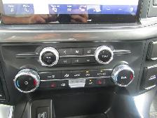 2022 Ford F-150 XL 4WD SuperCrew 5.5' Box B.S.A/NAVI/CAM|Immacul - Photo 28