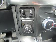 2022 Ford F-150 XL 4WD SuperCrew 5.5' Box B.S.A/NAVI/CAM|Immacul - Photo 29