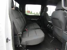 2022 Ford F-150 XL 4WD SuperCrew 5.5' Box B.S.A/NAVI/CAM|Immacul - Photo 31