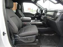 2022 Ford F-150 XL 4WD SuperCrew 5.5' Box B.S.A/NAVI/CAM|Immacul - Photo 32