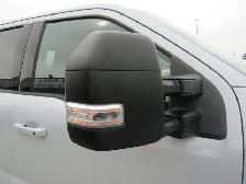2022 Ford F-150 XL 4WD SuperCrew 5.5' Box B.S.A/NAVI/CAM|Immacul - Photo 33