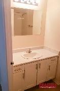 Westbro 1-Bedroom | 10-Min Walk to Broadview PS & Nepean HS | W