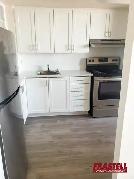 Westbro 1-Bedroom | 10-Min Walk to Broadview PS & Nepean HS | W - Photo 2