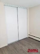 Westbro 1-Bedroom | 10-Min Walk to Broadview PS & Nepean HS | W - Photo 5