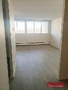 Westbro 1-Bedroom | 10-Min Walk to Broadview PS & Nepean HS | W - Photo 6