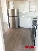 Westbro 1-Bedroom | 10-Min Walk to Broadview PS & Nepean HS | W - Photo 7