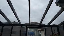 Polycarbonate sale for Greenhouse, Patio cover , - Photo 4