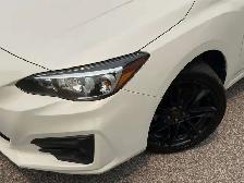 2019 Subaru Impreza No Accidents l Conv Pkg l AWD l 2.0L l CarPl - Photo 3