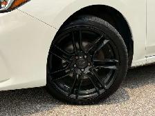2019 Subaru Impreza No Accidents l Conv Pkg l AWD l 2.0L l CarPl - Photo 4