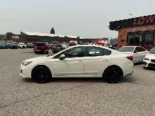 2019 Subaru Impreza No Accidents l Conv Pkg l AWD l 2.0L l CarPl - Photo 6