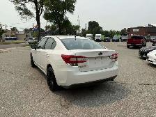 2019 Subaru Impreza No Accidents l Conv Pkg l AWD l 2.0L l CarPl - Photo 7