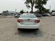 2019 Subaru Impreza No Accidents l Conv Pkg l AWD l 2.0L l CarPl - Photo 8