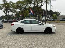 2019 Subaru Impreza No Accidents l Conv Pkg l AWD l 2.0L l CarPl - Photo 10