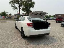 2019 Subaru Impreza No Accidents l Conv Pkg l AWD l 2.0L l CarPl - Photo 12