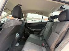 2019 Subaru Impreza No Accidents l Conv Pkg l AWD l 2.0L l CarPl - Photo 14