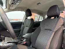 2019 Subaru Impreza No Accidents l Conv Pkg l AWD l 2.0L l CarPl - Photo 18