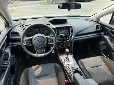 2019 Subaru Impreza No Accidents l Conv Pkg l AWD l 2.0L l CarPl - Photo 19