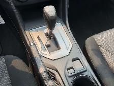 2019 Subaru Impreza No Accidents l Conv Pkg l AWD l 2.0L l CarPl - Photo 20