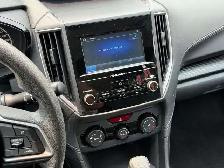 2019 Subaru Impreza No Accidents l Conv Pkg l AWD l 2.0L l CarPl - Photo 21