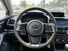2019 Subaru Impreza No Accidents l Conv Pkg l AWD l 2.0L l CarPl - Photo 23