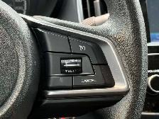 2019 Subaru Impreza No Accidents l Conv Pkg l AWD l 2.0L l CarPl - Photo 24