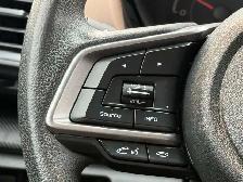 2019 Subaru Impreza No Accidents l Conv Pkg l AWD l 2.0L l CarPl - Photo 25