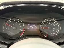 2019 Subaru Impreza No Accidents l Conv Pkg l AWD l 2.0L l CarPl - Photo 26