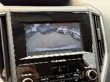 2019 Subaru Impreza No Accidents l Conv Pkg l AWD l 2.0L l CarPl - Photo 27