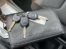 2019 Subaru Impreza No Accidents l Conv Pkg l AWD l 2.0L l CarPl - Photo 29