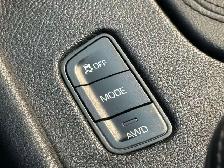 2018 Cadillac XT5 No Accident l Luxury l AWD l 3.6L l V6 l Pano - Photo 23