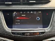 2018 Cadillac XT5 No Accident l Luxury l AWD l 3.6L l V6 l Pano - Photo 24