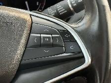 2018 Cadillac XT5 No Accident l Luxury l AWD l 3.6L l V6 l Pano - Photo 26