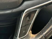 2018 Cadillac XT5 No Accident l Luxury l AWD l 3.6L l V6 l Pano - Photo 29